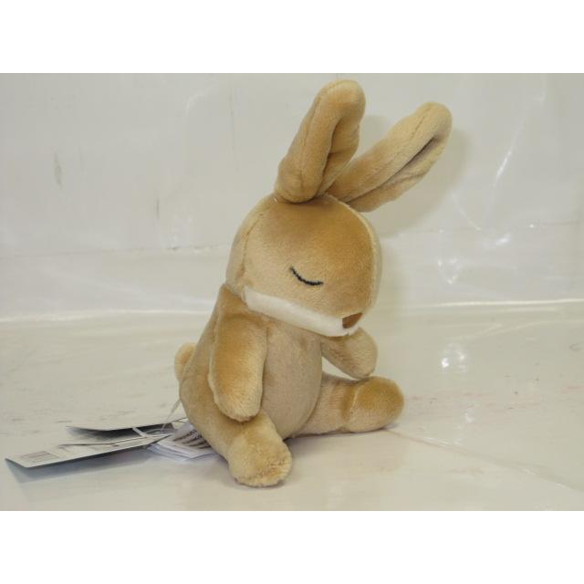 Jerrycat ウサギぬいぐるみ Jellycat ジェリーキャット うさぎ ぬいぐるみ かわいい Mサイズ