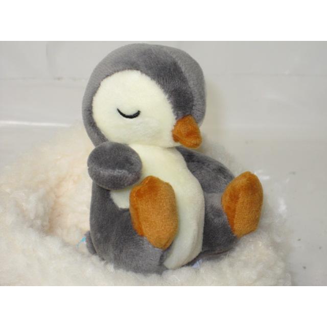 JELLY CAT（ジェリーキャット） ぬいぐるみ ペンギン jellycat