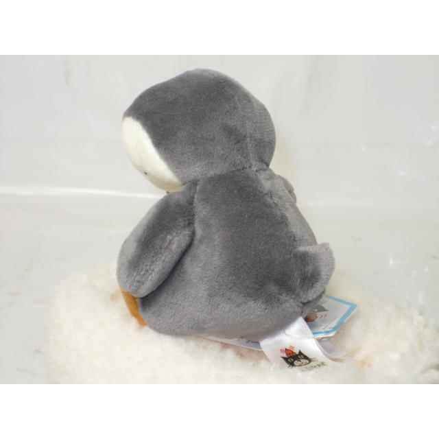 JELLY CAT（ジェリーキャット） ぬいぐるみ ペンギン jellycat