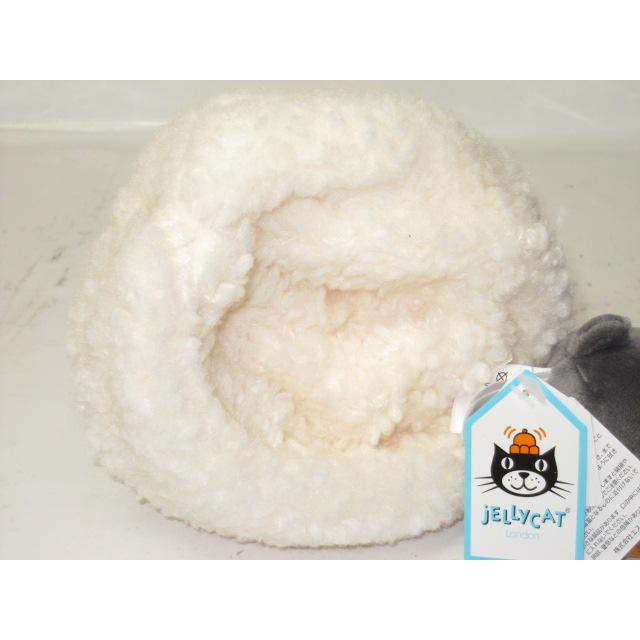 JELLY CAT（ジェリーキャット） ぬいぐるみ ペンギン jellycat