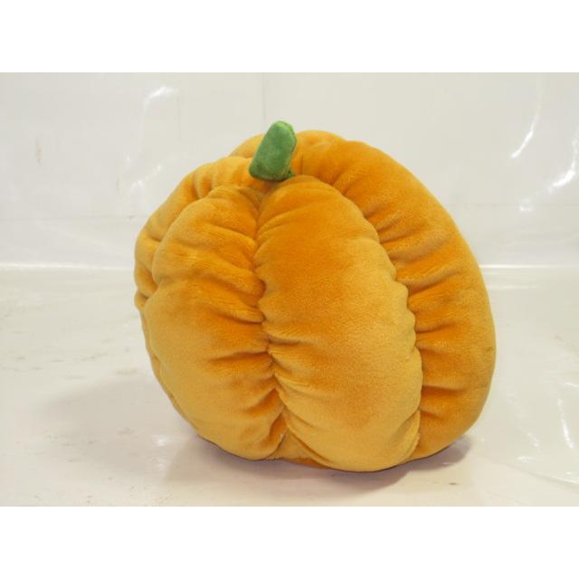 廃番　新品　ジェリーキャット　ぬいぐるみ　ヤマネ　野ネズミ　マウス　ねずみ 廃番 新品 ジェリーキャット ぬいぐるみ ヤマネ 野ネズミ マウス