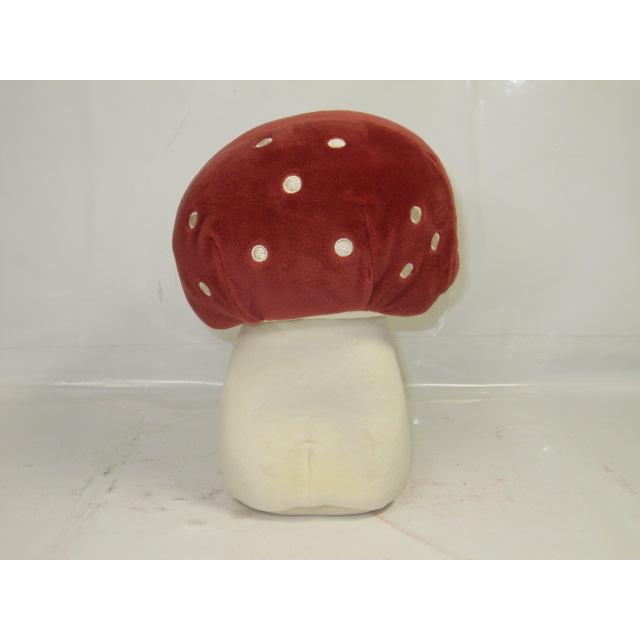 JELLY CAT（ジェリーキャット） カエルのぬいぐるみ jellycat Forest