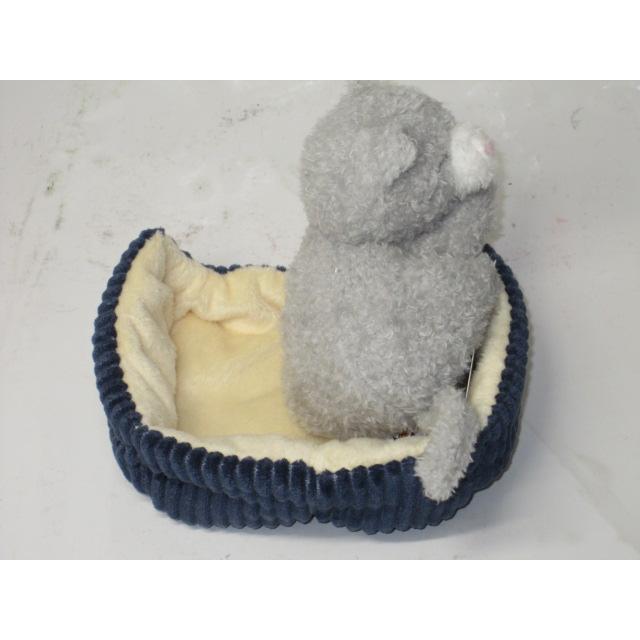 廃番　新品　ジェリーキャット　猫　ネコ　ねこ　Meg Cat ぬいぐるみ　レア 廃番 新品 ジェリーキャット 猫 ネコ ねこ Meg Cat ぬいぐるみ レア 廃