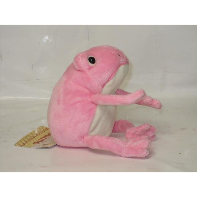 ぬいぐるみ カエル モン・スイユ monseuil ボーノ : ぬいぐるみ ぬいぐるみ カエル モン・スイユ monseuil ボーノ : ぬいぐるみ
