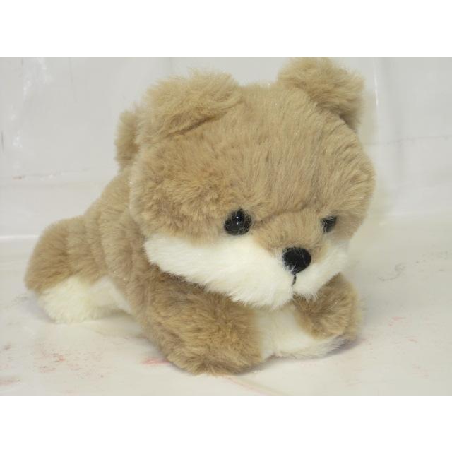 【未使用タグ付】モン・スイユ くま ベア ぬいぐるみ ふわふわ 楽天市場】【ぬいぐるみ】フーディ【アイボリー】【くま】【クマ