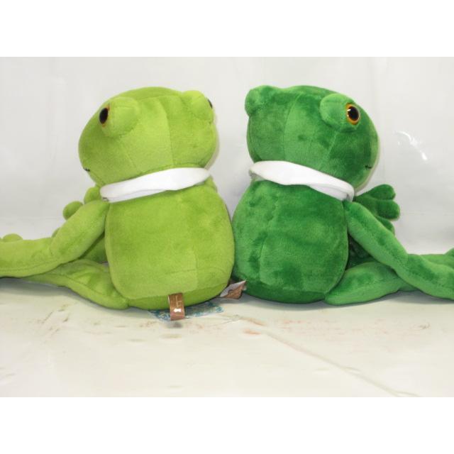 モンスイユカエルセット　専用 モンスイユカエルセット 専用 モンスイユカエルセット 専用 モンスイユ