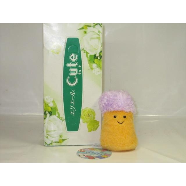 でねぽちゃ様確認用 未来工業 露出スイッチボックス PF管用 1ヶ用 ベージュ SW2-16FG