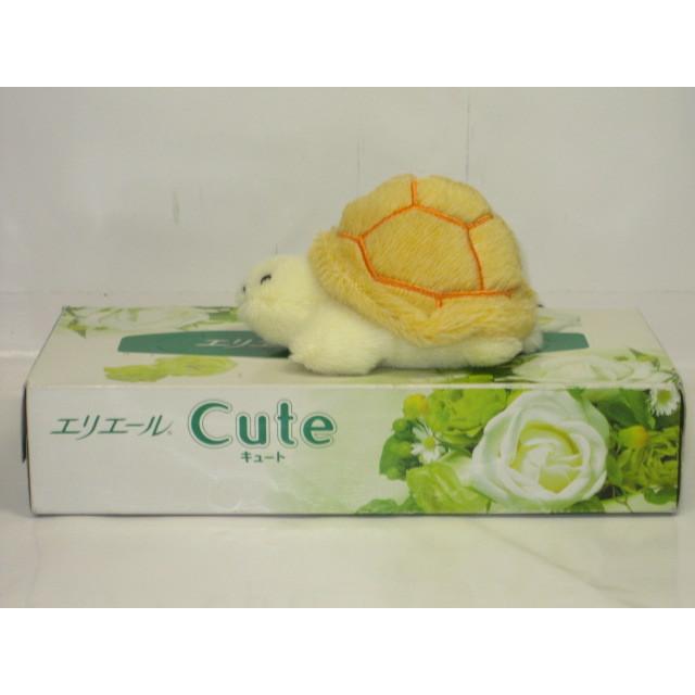 ぬいぐるみ 内藤デザイン ぽちゃまる リクガメS : ぬいぐるみのくま