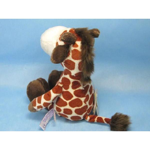 nici ニキ　ぬいぐるみ　Rama Cremefine　110センチ nici ニキ ぬいぐるみ Rama Cremefine 110センチ