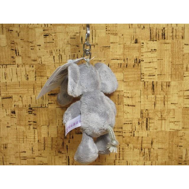 nici（ニキ） ぬいぐるみ ぞう ゾウ 象 NICI 38202 WF27 BB