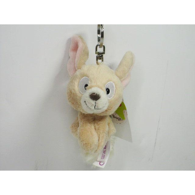 ぬいぐるみ フェネック Nici ニキ フェネック フィーミ10cm Nic02 ぬいぐるみのくまくま 通販 Yahoo ショッピング