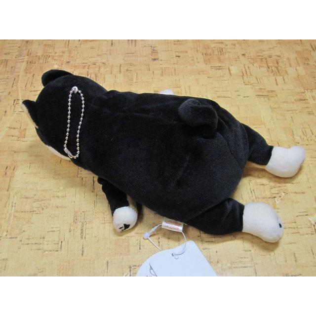 ぬいぐるみ 犬 イヌ いぬ シナダ もちいぬS : ぬいぐるみのくまくま