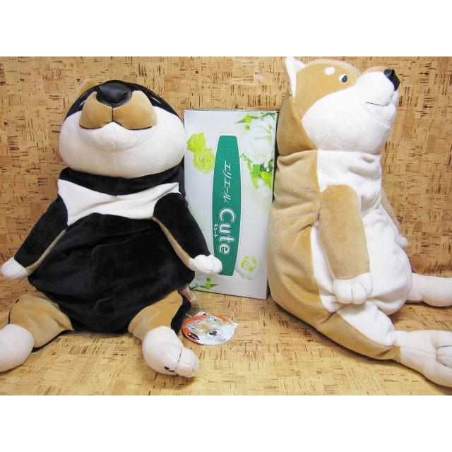 ぬいぐるみ 犬 イヌ いぬ シナダ もちいぬL : ぬいぐるみのくまくま