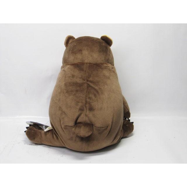 激レア　まとめ売り　シナダ　ぬいぐるみ　クマ　くま 当時物 SHINADA シナダ テディベア くま クマ ぬいぐるみ レトロ m6