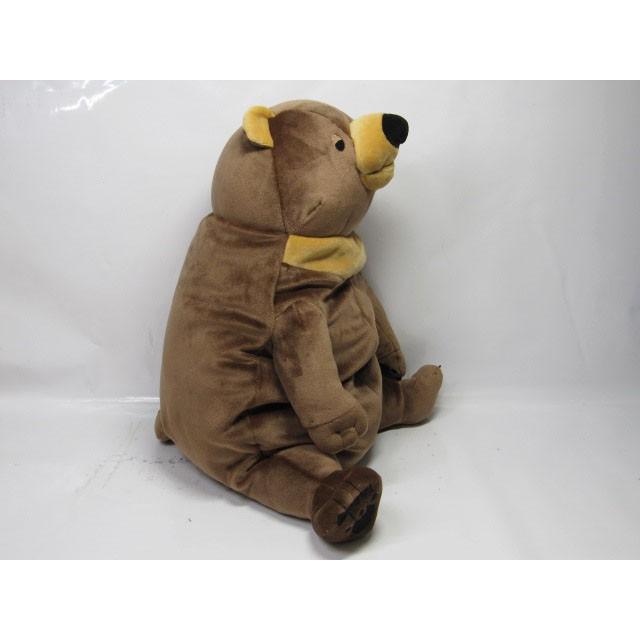 くま樣専用L DSC / ダブくまちゃん キーチェーン GOODS Night STORE | ダブル