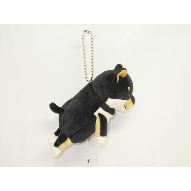 ぬいぐるみ 犬 イヌ いぬ シナダ もちいぬ Mini Sin0090 ぬいぐるみのくまくま 通販 Yahoo ショッピング