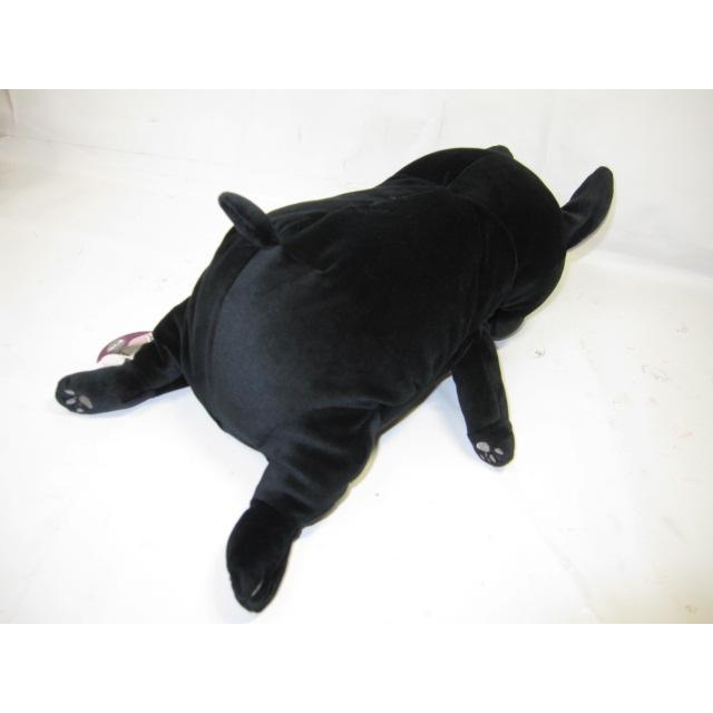 ぬいぐるみ 犬 イヌ いぬ シナダ もちぶるL : ぬいぐるみのくまくま