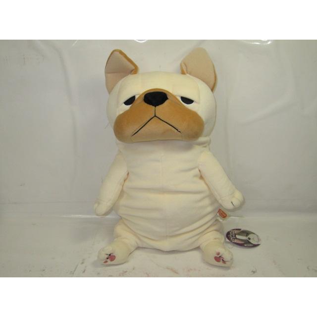 レトロ♡シナダ　犬　ぬいぐるみ　マスコット nao's stuff ナオズ シナダ ぬいぐるみ 犬 レトロ - メルカリ
