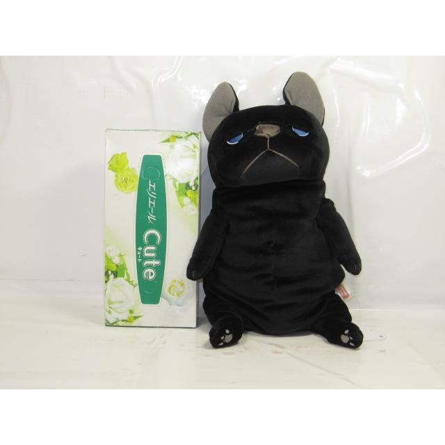 ぬいぐるみ 犬 イヌ いぬ シナダ もちぶるL : ぬいぐるみのくまくま