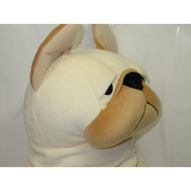 ぬいぐるみ 犬 イヌ いぬ シナダ もちぶるL : ぬいぐるみのくまくま