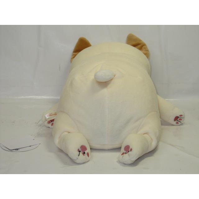 ぬいぐるみ 犬 イヌ いぬ シナダ もちぶるL : ぬいぐるみのくまくま