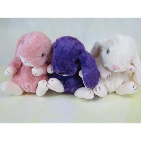 世界の人気ブランド ぬいぐるみ うさぎ 日本製 スターチャイルド ロップイヤーウサギ ｓ Materialworldblog Com