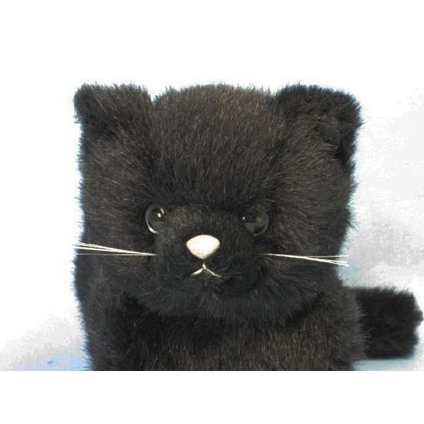 AIMI DUCK　ねこ　ネコ　猫　ぬいぐるみ　韓流　アイミダック 三毛猫 ネコ ぬいぐるみ アミュキャラ AMUFUN ぷちまる