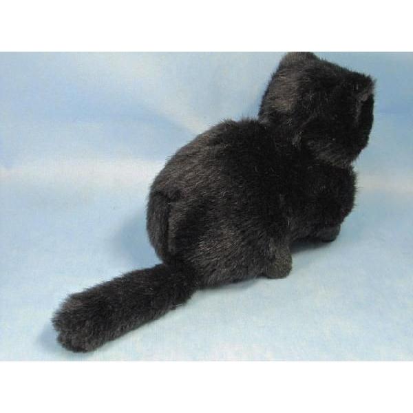 ぬいぐるみ ねこ ネコ 猫 プレゼント 日本製 スターチャイルド ぬく猫