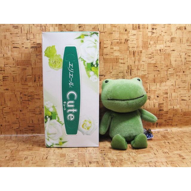 ぬいぐるみ カエル 日本製 スターチャイルド カエルのビーン
