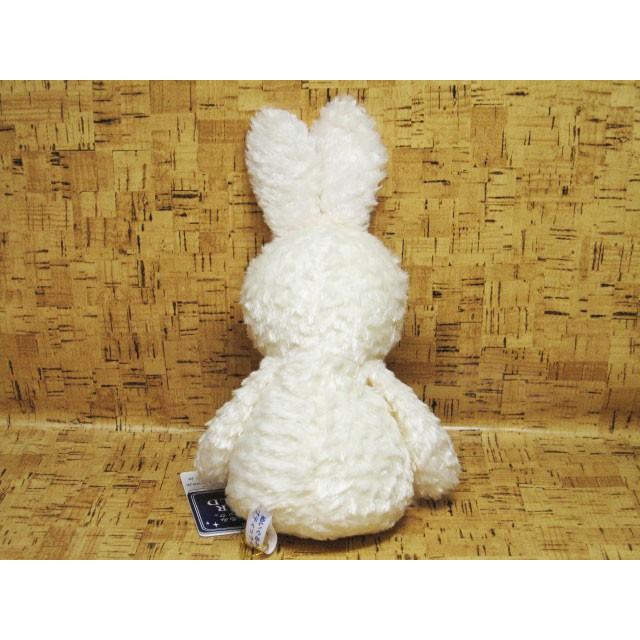 ぬいぐるみ うさぎ 日本製 スターチャイルド プッチーシリーズ ウサギM