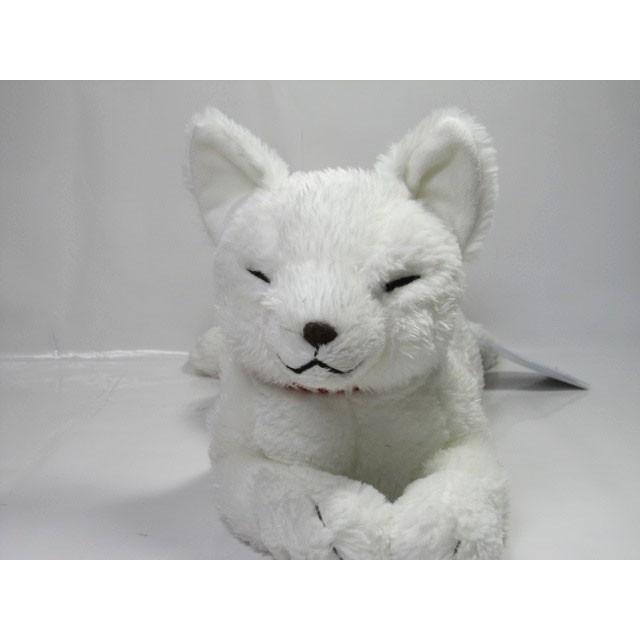 ぬいぐるみ キツネ サンレモン ひざきつねｍ Sun0134 ぬいぐるみのくまくま 通販 Yahoo ショッピング