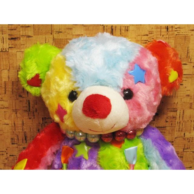 くまのぬいぐるみ Amazon.co.jp: 93インチ 2m36cm☆超大きな 大きな くまのぬいぐるみ