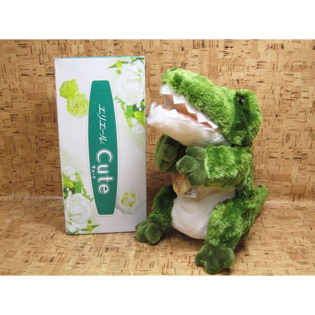 ippo 作家 ぬいぐるみ テディベア ハンドメンド ワニ ippo 作家 ワニ ぬいぐるみ テディベア ハンドメンド