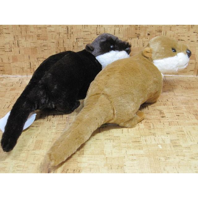 jerry cat otter カワウソ M size 【公式通販】