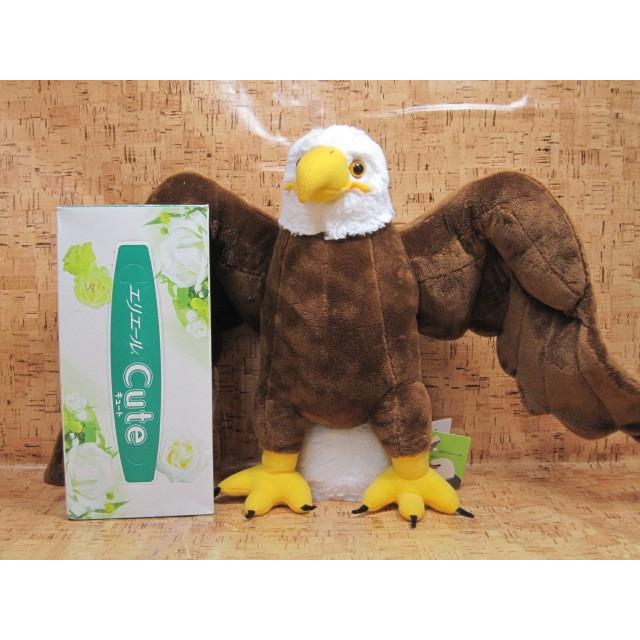 ポケモン ぬいぐるみ ムクホーク ワシ 鳥 鷲 鷹 202512070843 ポケモン