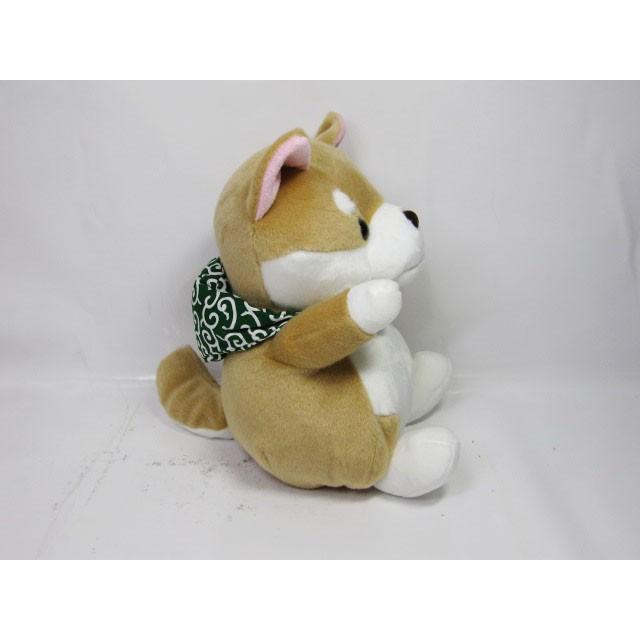 しろくろや 様 子犬 ぬいぐるみ こいぬ しろくろや 様 子犬 ぬいぐるみ こいぬ しろくろや 様 子犬 ぬいぐるみ