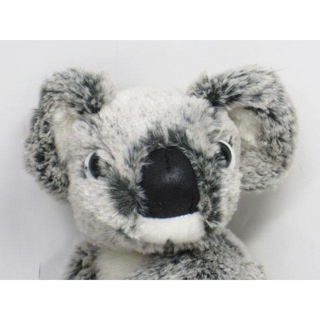 ぬいぐるみ コアラ Takeoff テイクオフ コアラs Tak0110 ぬいぐるみのくまくま 通販 Yahoo ショッピング