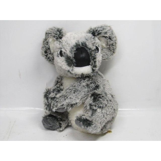 ぬいぐるみ コアラ Takeoff テイクオフ コアラs Tak0110 ぬいぐるみのくまくま 通販 Yahoo ショッピング
