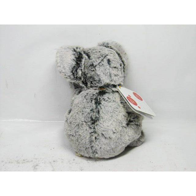 ぬいぐるみ コアラ Takeoff テイクオフ コアラs Tak0110 ぬいぐるみのくまくま 通販 Yahoo ショッピング