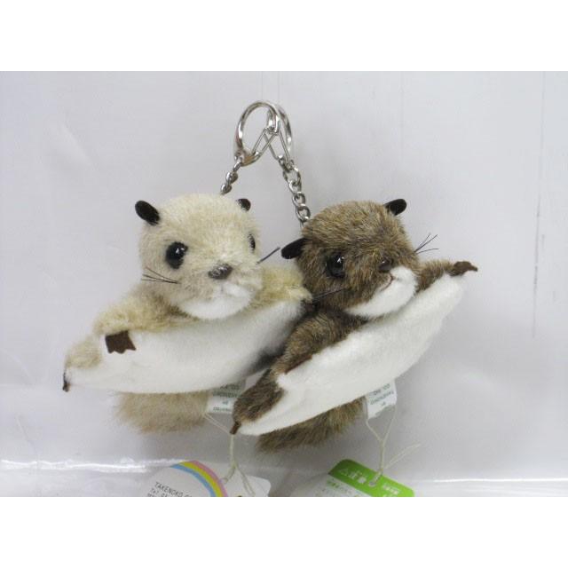 ぬいぐるみ モモンガ たけのこ Tknk00 ぬいぐるみのくまくま 通販 Yahoo ショッピング