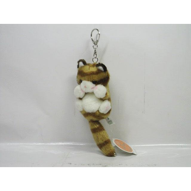 ぬいぐるみ ネコ たけのこ プチプチどりーむ : ぬいぐるみのくまくま