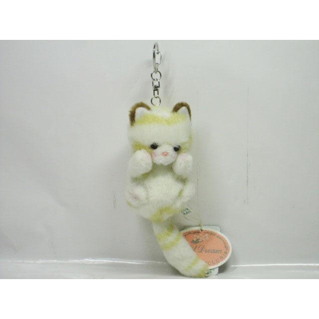 ぬいぐるみ ネコ たけのこ プチプチどりーむ : ぬいぐるみのくまくま