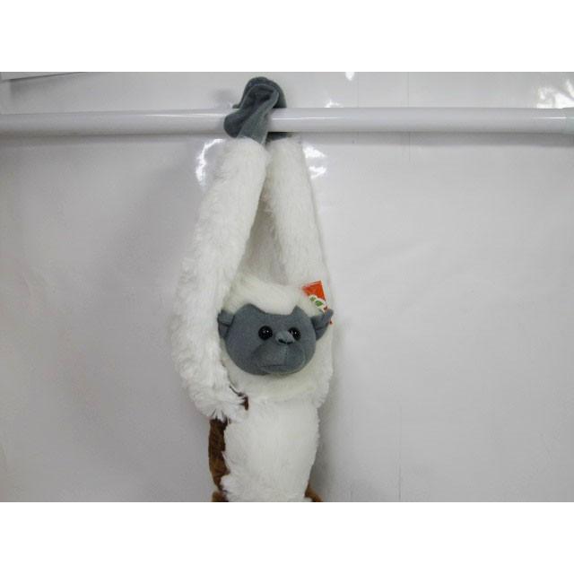 Wild Republic サルのぬいぐるみ WILDREPUBLIC(ワイルドリパブリック