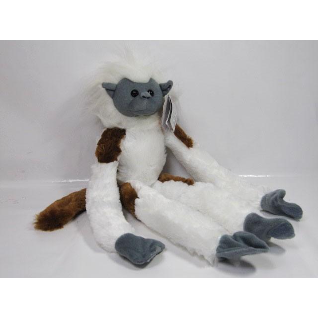 Wild Republic サルのぬいぐるみ WILDREPUBLIC(ワイルドリパブリック