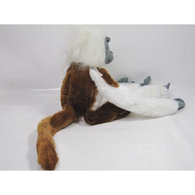 Wild Republic サルのぬいぐるみ WILDREPUBLIC(ワイルドリパブリック