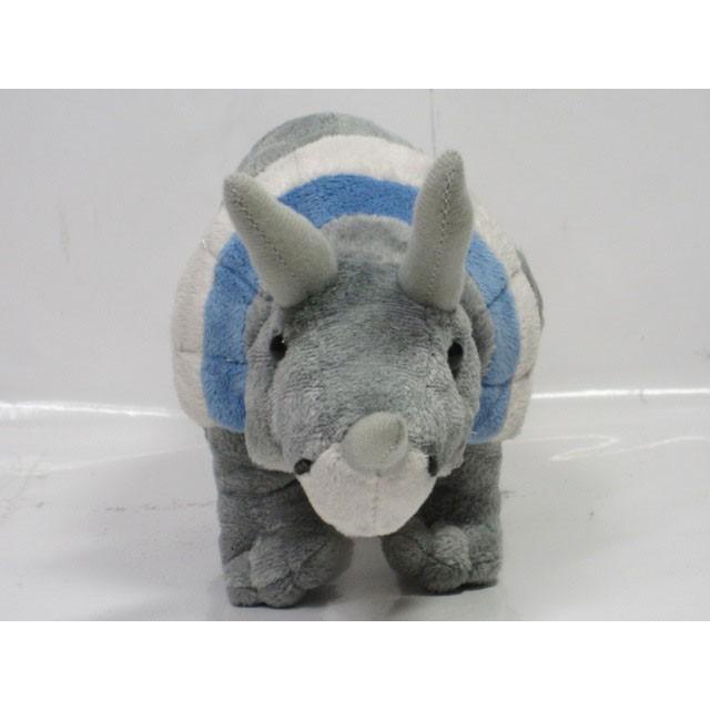 Wild Republic 恐竜のぬいぐるみ WILDREPUBLIC(ワイルドリ