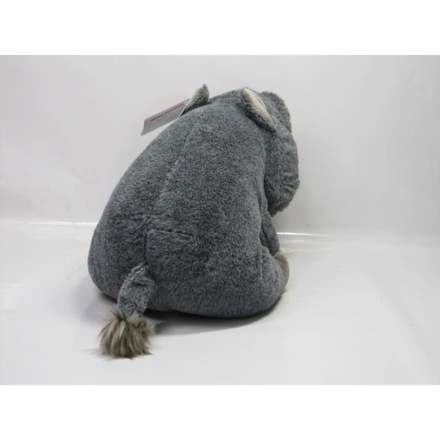 ブタのぬいぐるみ Wildrepublic ワイルドリパブリック ミニブタ12 Wrp ぬいぐるみのくまくま 通販 Yahoo ショッピング