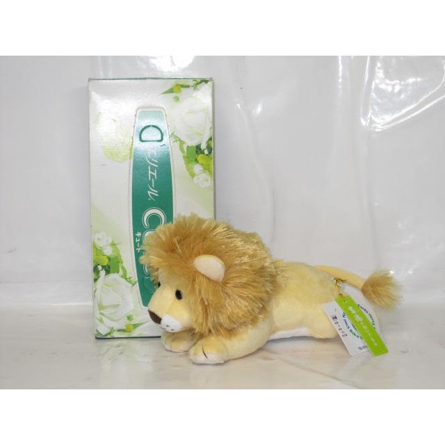 吉徳大光 ぬいぐるみ 吉徳 ライオン 180516 : ぬいぐるみのくま