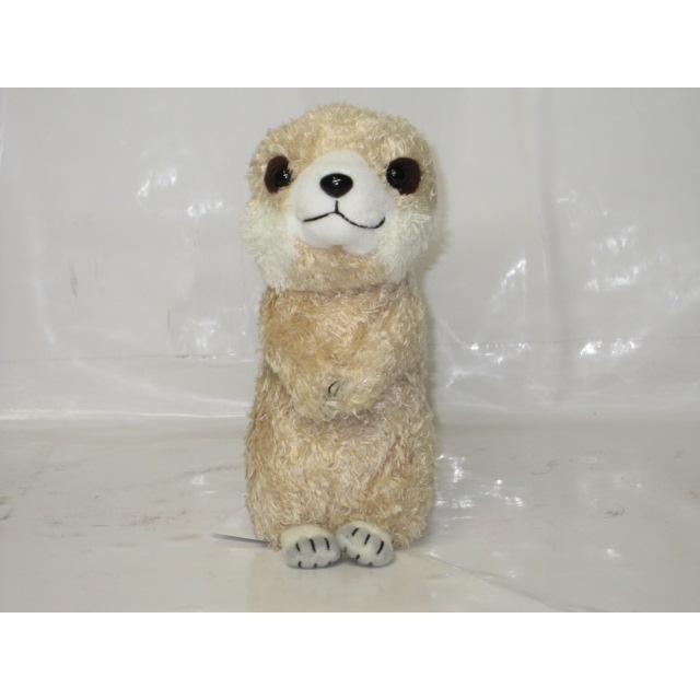 吉徳 もみじまんじゅう クッション キーホルダー レア 吉徳 もみじ