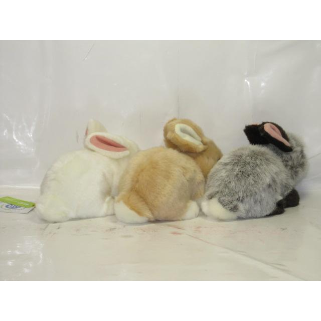 御所人形 うさぎ　光徳作 吉徳大光 人気 吉徳 ぬいぐるみ 色が選べる うさぎ ウサギ